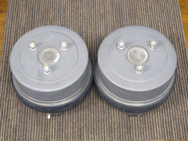 288-8K ALTEC - 中古オーディオ 高価買取・販売 ハイファイ堂