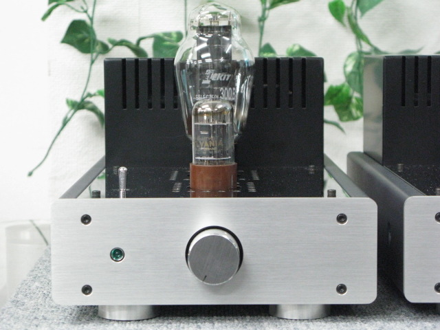 TU-898 ELEKIT - 中古オーディオ 高価買取・販売 ハイファイ堂