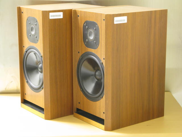 スピーカー・ウーファー ACUSTIK LAB BOLERO Acustik-Lab - 中古