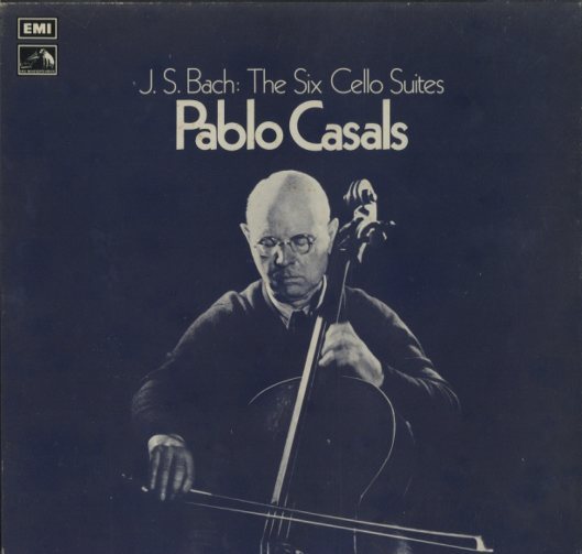 ステレオサウンド　J.S.バッハ無伴奏チェロ曲DSD11.2MHz ステレオサウンド J.S.バッハ無伴奏チェロ曲DSD11.2MHz ステレオ