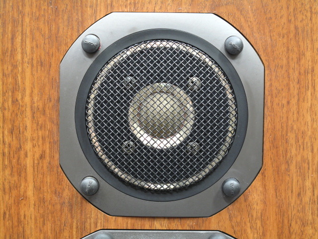 スピーカー・ウーファー DIATONE DS-77Z 1PAIR DIATONE DS-77Z スピーカー ペア - メルカリ