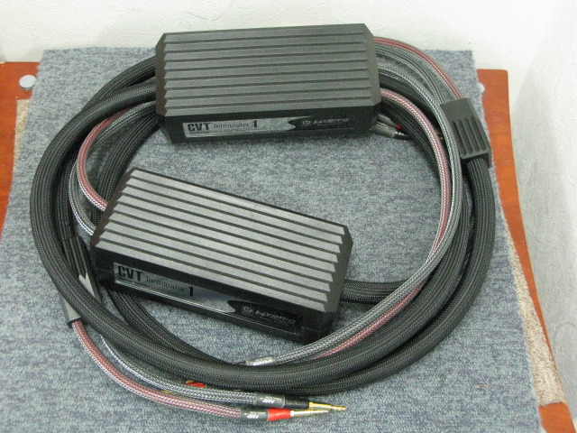 Hyundai sp cvt1