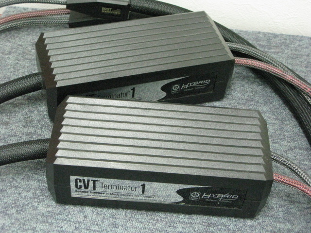 Hyundai sp cvt1