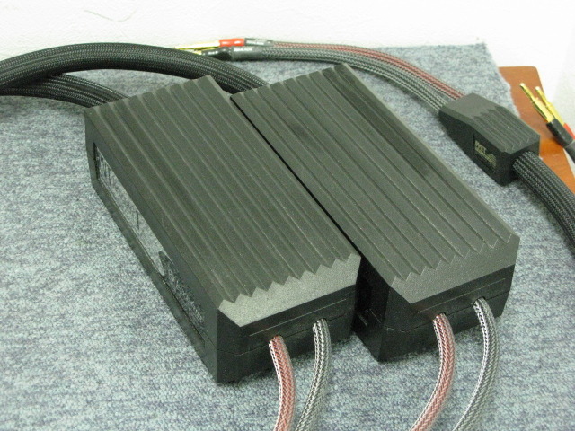 Hyundai sp cvt1