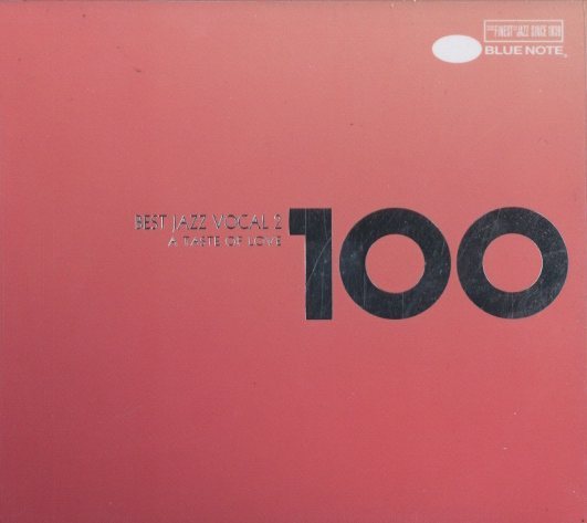 ジャズ【ボーカル】Re1003-6　Jazz レコード 5枚セット レコード】V.A - THE BEST OF JAPANESE HIP HOP VOL.6 2xLP