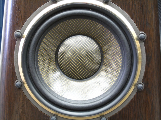【美品】DIATONE DK-90Z ダイヤトーン スピーカースタンド ペア 楽天市場】◇DIATONE ダイヤトーン DK-77Z スピーカースタンド