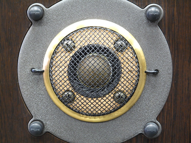 【良品】DIATONE DK-90Z スピーカースタンド　ペアDS-9Z DS-9Z+DK-90Z DIATONE - 中古オーディオ 高価買取・販売 ハイファイ堂