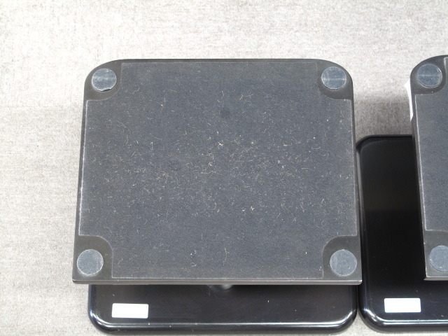 DS-9Z+DK-90Z DIATONE - 中古オーディオ 高価買取・販売 ハイファイ堂