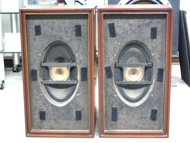 EMI-62 EMI - 中古オーディオ 高価買取・販売 ハイファイ堂