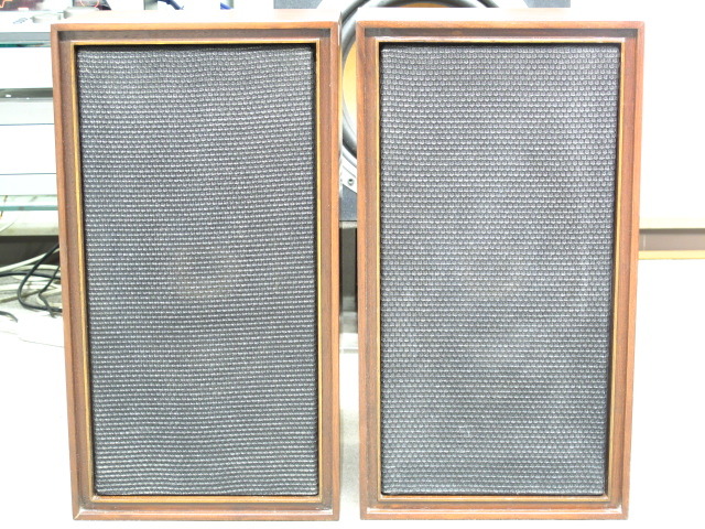 EMI-62 EMI - 中古オーディオ 高価買取・販売 ハイファイ堂