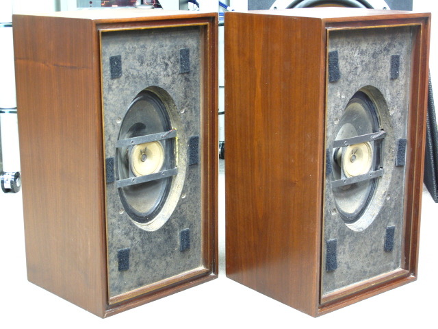 EMI-62 EMI - 中古オーディオ 高価買取・販売 ハイファイ堂