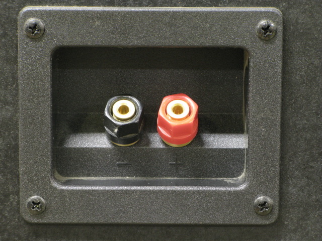 SS-CSD1 SONY - 中古オーディオ 高価買取・販売 ハイファイ堂