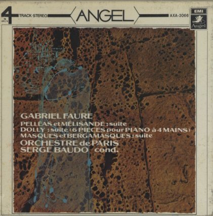 【中古】 凱旋行進曲～オペラ管弦楽名曲集/ＣＤ/AVCL-25640 中古】（良い）日本管弦楽名曲集 （凱旋行進曲～オペラ管弦楽