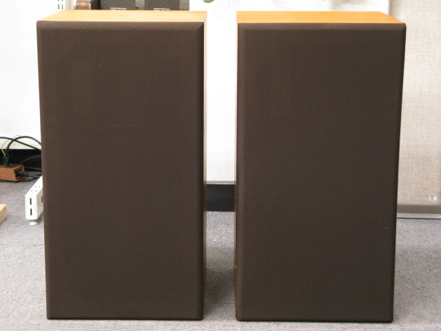 L26 JBL - 中古オーディオ 高価買取・販売 ハイファイ堂