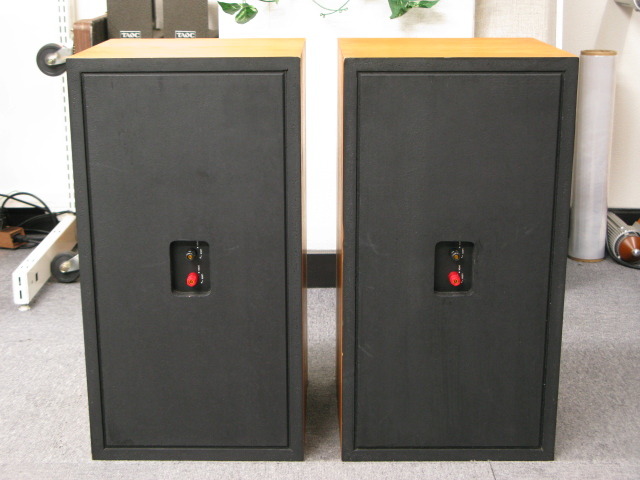 L26 JBL - 中古オーディオ 高価買取・販売 ハイファイ堂