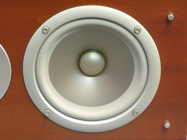 NS-C515 YAMAHA - 中古オーディオ 高価買取・販売 ハイファイ堂