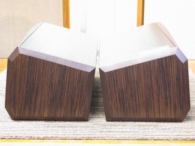 OPUS M/06 ASW - 中古オーディオ 高価買取・販売 ハイファイ堂