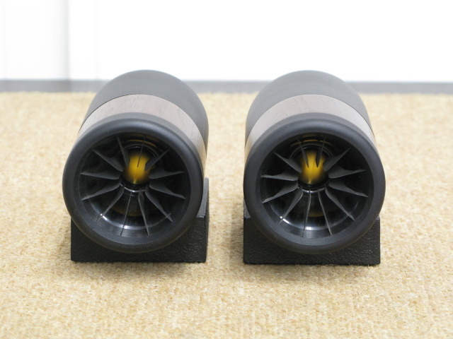 ES103B MURATA - 中古オーディオ 高価買取・販売 ハイファイ堂