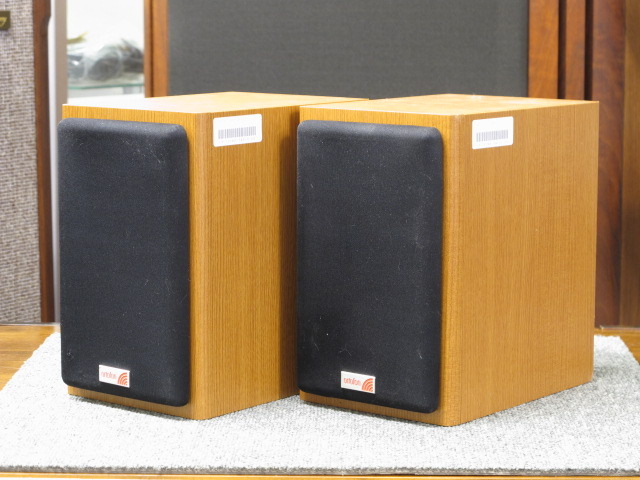 concorde 105 ortofon - 中古オーディオ 高価買取・販売 ハイファイ堂