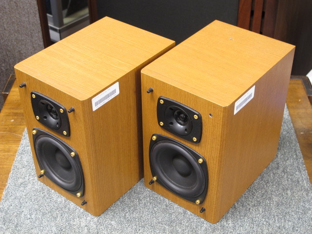 concorde 105 ortofon - 中古オーディオ 高価買取・販売 ハイファイ堂