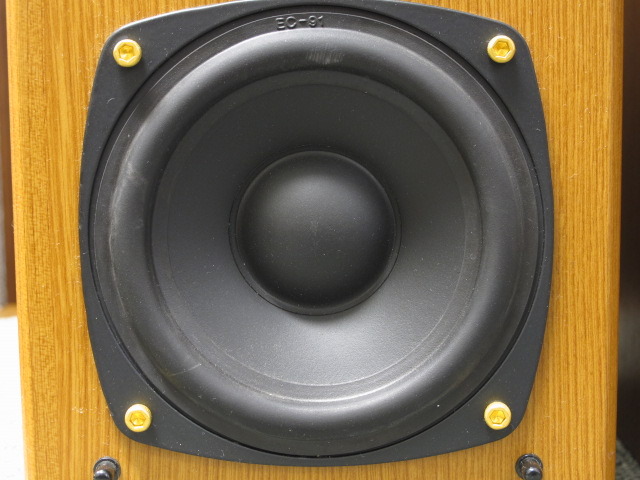 ほぼ未使用 オルトフォン ortofon Concorde 105 concorde 105 ortofon - 中古オーディオ 高価買取・販売 ハイファイ堂