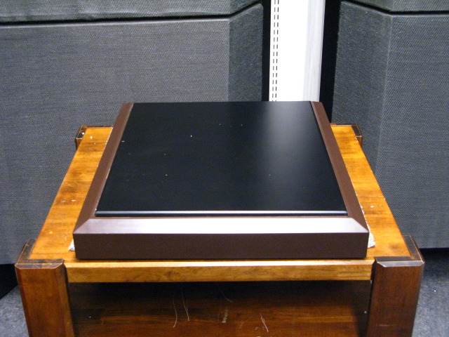 YST-64 ACOUSTIC REVIVE - HiFi-Do McIntosh/JBL/audio-technica/Jeff
