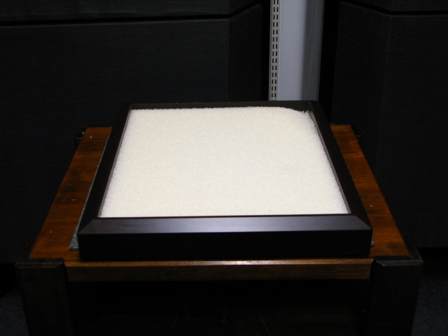 YST-64 ACOUSTIC REVIVE - HiFi-Do McIntosh/JBL/audio-technica/Jeff