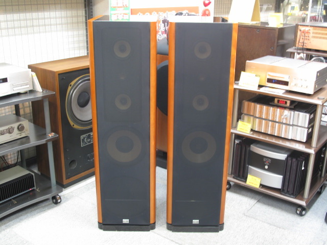 UTOPIA JM LAB - 中古オーディオ 高価買取・販売 ハイファイ堂