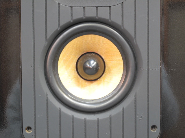 UTOPIA JM LAB - 中古オーディオ 高価買取・販売 ハイファイ堂