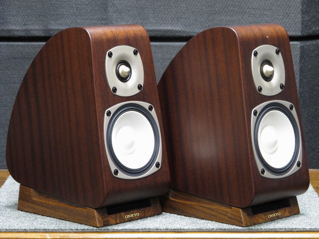 D-TK10 ONKYO - 中古オーディオ 高価買取・販売 ハイファイ堂