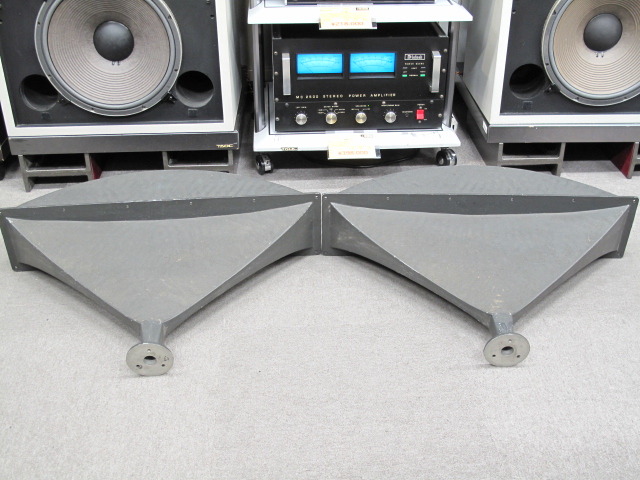 AH-500 CORAL - 中古オーディオ 高価買取・販売 ハイファイ堂