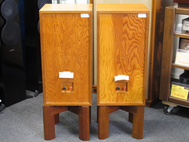 SONY WS-A5 スピーカースタンド ウォールナット 美品 2個セット SONY/ソニー スピーカースタンド WS-A5 SS-A5 - メルカリ