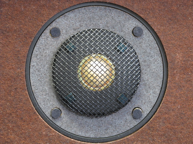 SS-A5 SONY - 中古オーディオ 高価買取・販売 ハイファイ堂