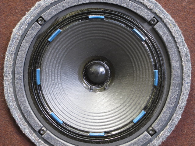 SS-A5 SONY - 中古オーディオ 高価買取・販売 ハイファイ堂