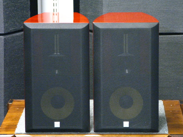 SC-A77XG DENON - 中古オーディオ 高価買取・販売 ハイファイ堂