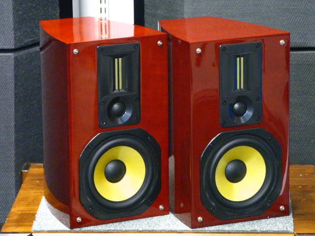 【中古】「非常に良い」DENON スピーカー (1台) 木目 SC-A77XGM Yahoo!オークション - 「sc-a77xg」の落札相場・落札価格