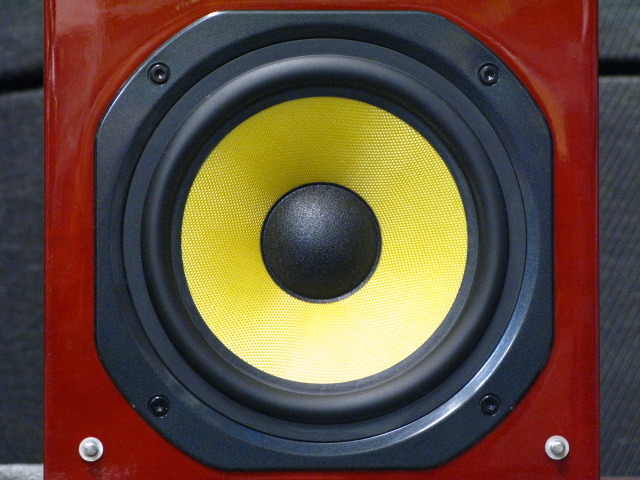【中古】「非常に良い」DENON スピーカー (1台) 木目 SC-A77XGM 楽天市場】【中古】「非常に良い」DENON スピーカー (1台) 木目 SC