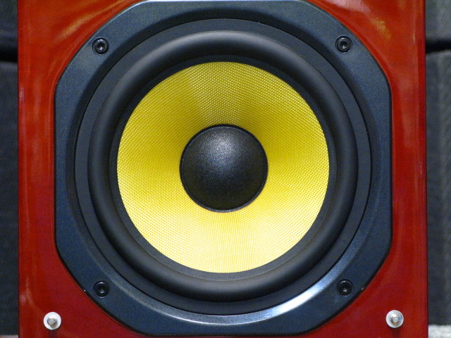 SC-A77XG DENON - 中古オーディオ 高価買取・販売 ハイファイ堂