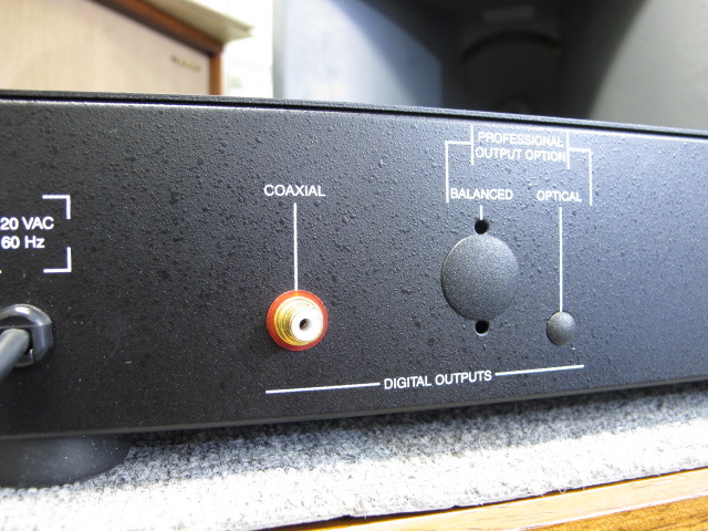 ドクターレディックス Compression Air Sequential LX9max LIFE DOCTOR