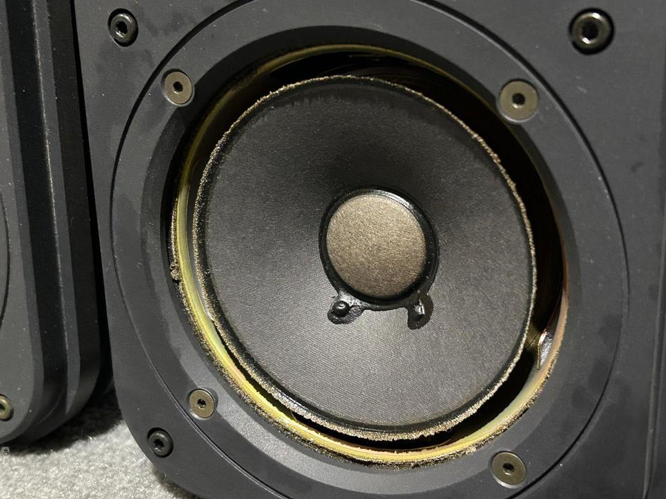 即購入⭕️ LC5 本場大島紬 着物 袷 7マルキ カタス式 泥染 裄62.5 S 中古 sn774