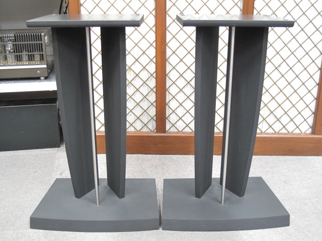 BOSE 201/301用フロアスタンド AS-2 BOSE 201/301用フロアスタンド AS-2 - メルカリ