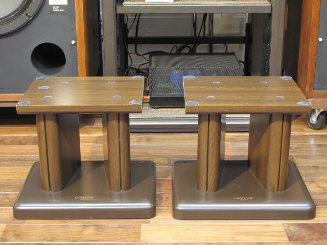 DK-77WN DIATONE - HiFi-Do McIntosh/JBL/audio-technica/Jeff Rowland