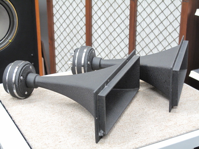 HM-500A MK2 ONKYO - 中古オーディオ 高価買取・販売 ハイファイ堂