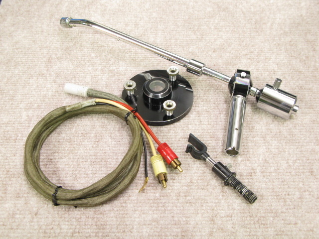 AT-1503/2 audio-technica - 中古オーディオ 高価買取・販売