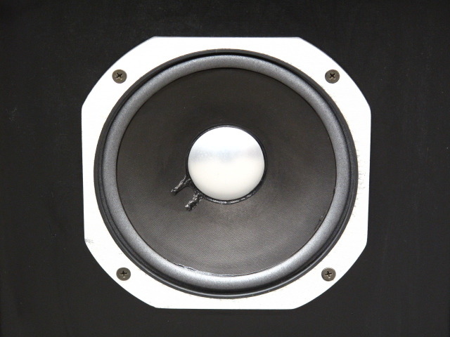 Monitor 2115 SANSUI - 中古オーディオ 高価買取・販売 ハイファイ堂