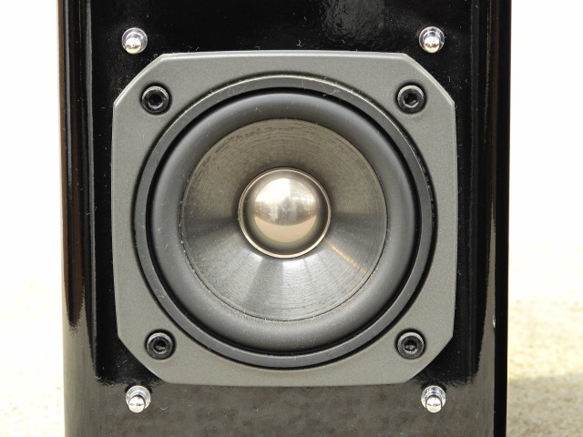 SP-FSMD10 Victor - 中古オーディオ 高価買取・販売 ハイファイ堂