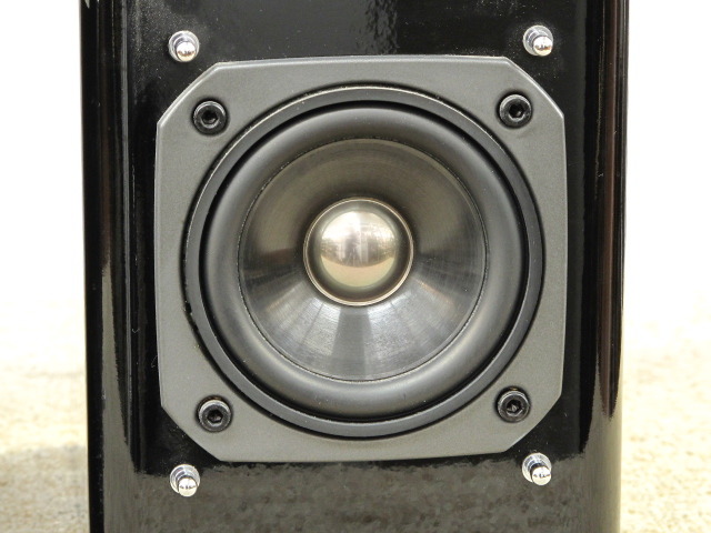 SP-FSMD10 Victor - 中古オーディオ 高価買取・販売 ハイファイ堂