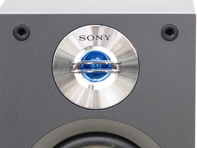 SS-D50HD SONY - 中古オーディオ 高価買取・販売 ハイファイ堂 SS-D50HD SONY - 中古オーディオ 高価買取・販売 ハイファイ堂
