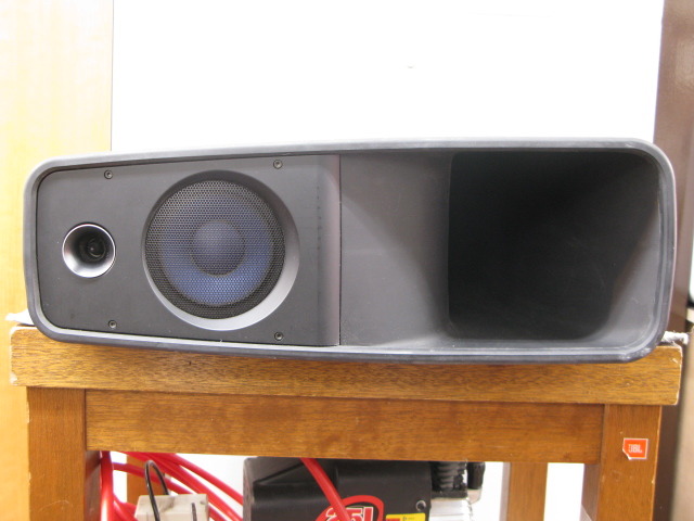 SST-1 Technics - 中古オーディオ 高価買取・販売 ハイファイ堂