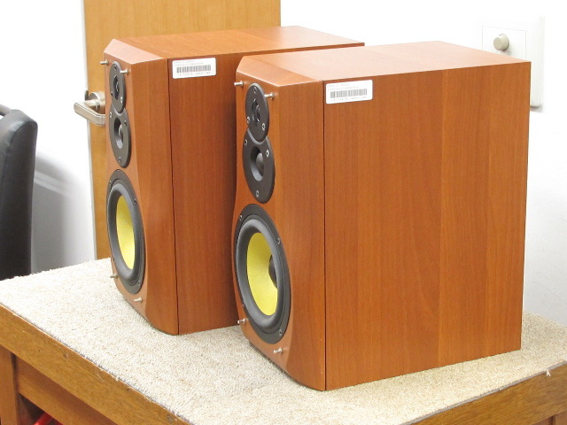 DENON 3WAYスピーカー SC-A555SA 右 2025年最新】denon sc-a555saの人気アイテム - メルカリ
